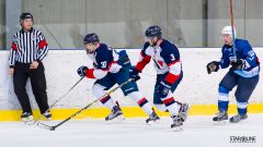 HC_Slovan_ACT3111 HC_Slovan_ACT3111