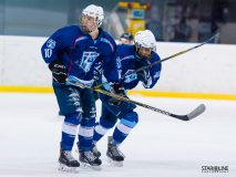 HC_Slovan_ACT3112 HC_Slovan_ACT3112