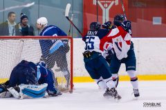 HC_Slovan_ACT3114 HC_Slovan_ACT3114
