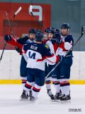 HC_Slovan_ACT3115 HC_Slovan_ACT3115