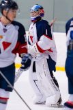 HC_Slovan_ACT3118 HC_Slovan_ACT3118