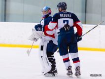 HC_Slovan_ACT3119 HC_Slovan_ACT3119