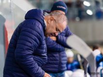 HC_Slovan_ACT3122 HC_Slovan_ACT3122