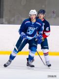 HC_Slovan_ACT3124 HC_Slovan_ACT3124