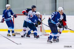 HC_Slovan_ACT3125 HC_Slovan_ACT3125