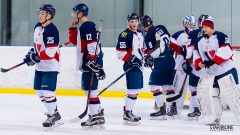 HC_Slovan_ACT3127 HC_Slovan_ACT3127