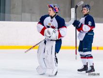 HC_Slovan_ACT3129 HC_Slovan_ACT3129