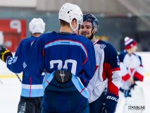 HC_Slovan_ACT3130 HC_Slovan_ACT3130