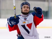 HC_Slovan_ACT3131 HC_Slovan_ACT3131