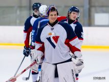 HC_Slovan_ACT3132 HC_Slovan_ACT3132
