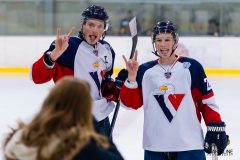 HC_Slovan_ACT3133 HC_Slovan_ACT3133