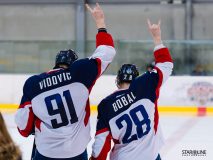 HC_Slovan_ACT3134 HC_Slovan_ACT3134