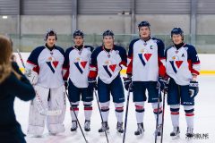 HC_Slovan_ACT3137 HC_Slovan_ACT3137