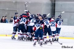 HC_Slovan_ACT2748 HC_Slovan_ACT2748