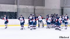 HC_Slovan_ACT2749 HC_Slovan_ACT2749