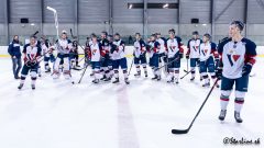 HC_Slovan_ACT2755 HC_Slovan_ACT2755