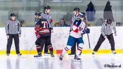 HC_Slovan_ACT5469 HC_Slovan_ACT5469