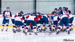 HC_Slovan_ACT5471 HC_Slovan_ACT5471
