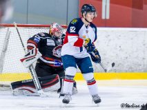 HC_Slovan_ACT5473 HC_Slovan_ACT5473