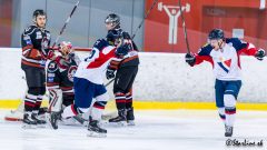 HC_Slovan_ACT5475 HC_Slovan_ACT5475