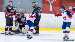 HC_Slovan_ACT5476 HC_Slovan_ACT5476