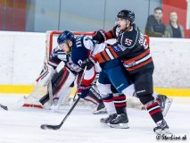 HC_Slovan_ACT5481 HC_Slovan_ACT5481