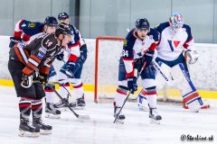 HC_Slovan_ACT5485 HC_Slovan_ACT5485