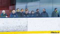 HC_Slovan_ACT5486 HC_Slovan_ACT5486