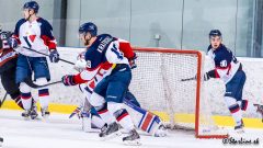 HC_Slovan_ACT5493 HC_Slovan_ACT5493