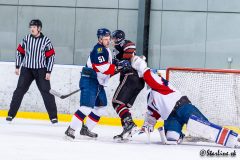 HC_Slovan_ACT5496 HC_Slovan_ACT5496