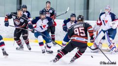 HC_Slovan_ACT5500 HC_Slovan_ACT5500