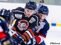 HC_Slovan_ACT5510 HC_Slovan_ACT5510