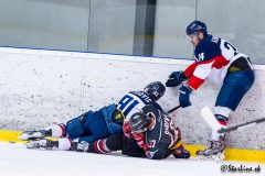 HC_Slovan_ACT5525 HC_Slovan_ACT5525
