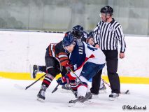 HC_Slovan_ACT5526 HC_Slovan_ACT5526