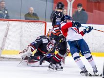 HC_Slovan_ACT5529 HC_Slovan_ACT5529