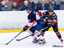 HC_Slovan_ACT5533 HC_Slovan_ACT5533
