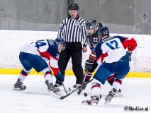 HC_Slovan_ACT5539 HC_Slovan_ACT5539