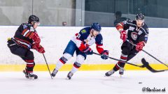 HC_Slovan_ACT5542 HC_Slovan_ACT5542