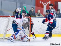 HC_Slovan_ACT5543 HC_Slovan_ACT5543