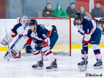 HC_Slovan_ACT5545 HC_Slovan_ACT5545