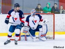 HC_Slovan_ACT5551 HC_Slovan_ACT5551