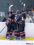 HC_Slovan_ACT5558 HC_Slovan_ACT5558