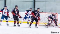HC_Slovan_ACT5559 HC_Slovan_ACT5559