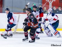 HC_Slovan_ACT5562 HC_Slovan_ACT5562