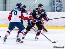 HC_Slovan_ACT5565 HC_Slovan_ACT5565