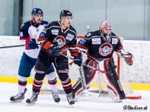 HC_Slovan_ACT5568 HC_Slovan_ACT5568
