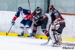 HC_Slovan_ACT5571 HC_Slovan_ACT5571