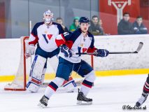 HC_Slovan_ACT5573 HC_Slovan_ACT5573