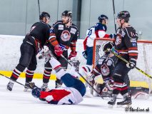 HC_Slovan_ACT5578 HC_Slovan_ACT5578