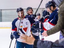 HC_Slovan_ACT5584 HC_Slovan_ACT5584